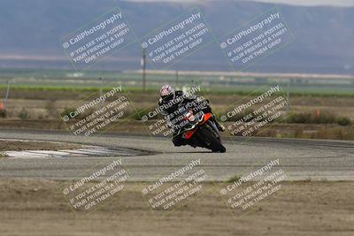 media/Apr-27-2025-Lets Ride (Sun) [[6fd6796430]]/Group B/Star Mazda/